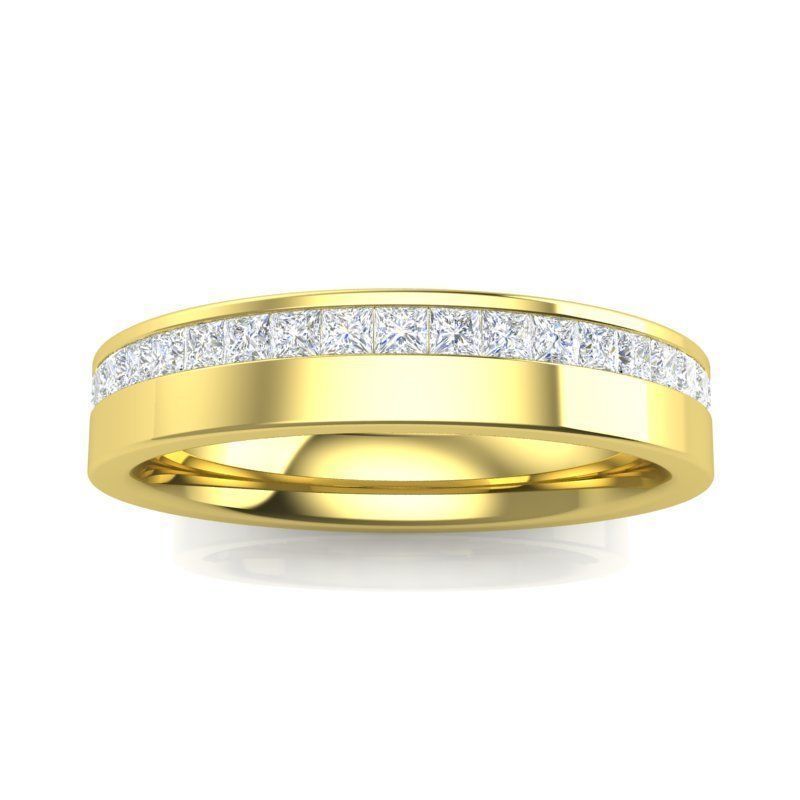 https://www.goldiam.easystockhosting.com/sites/default/files/wg3-princess-3d-model-3dm%20%285%29.jpg